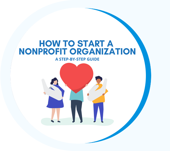 non-profit organization