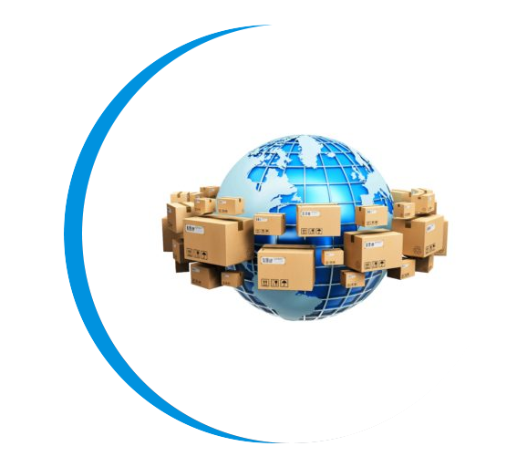 Logistics & Distribution