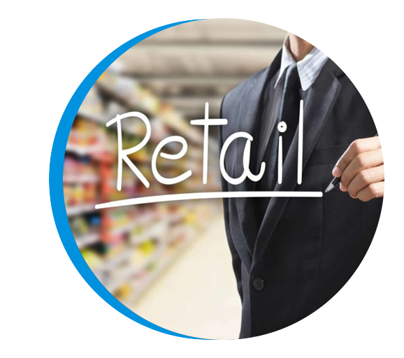 retail industry